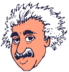 Einstein_2