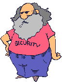 Security_2