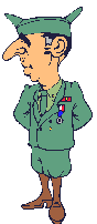 General_stands