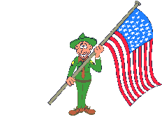 Soldier_with_flag