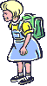 Girl_with_backpack