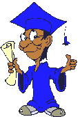 Graduate_2