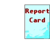 Report_card