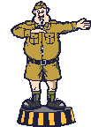 Scout_leader_2
