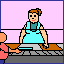 Cafeteria_lady
