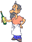 Guy_with_bottle