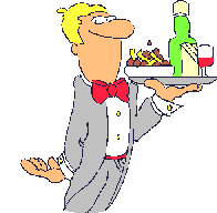 Waiter_tipped