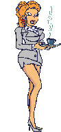 Woman_with_coffee