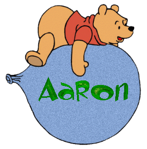 aaron/aaron-003347