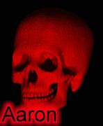 aaron/aaron-554846