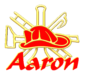 aaron/aaron-770112