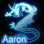 aaron/aaron-811200