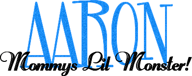 aaron/aaron-960641