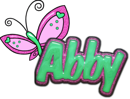 abby/abby-026501