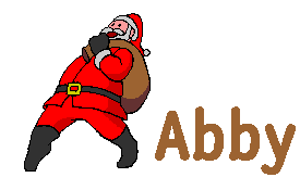 abby/abby-059506