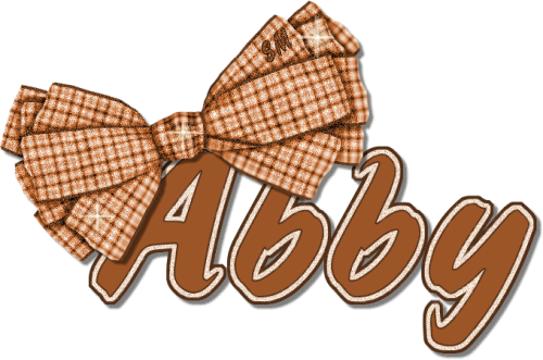 abby/abby-217525
