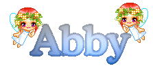 abby/abby-386718
