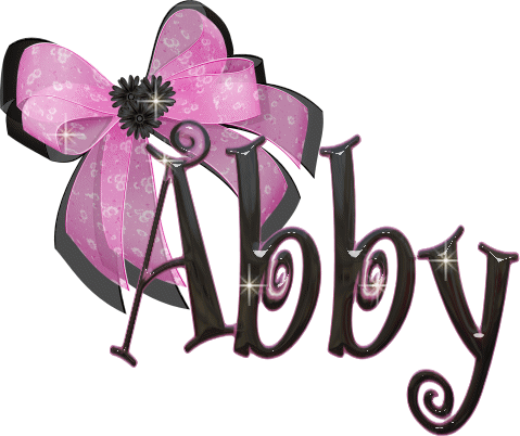 abby/abby-546870