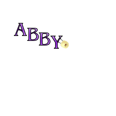abby/abby-553163