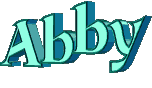 abby/abby-663309