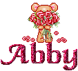 abby/abby-739912