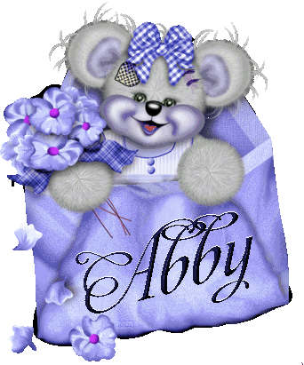 abby/abby-765553