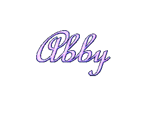 abby/abby-878243