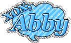 abby/abby-916940