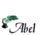 abel/abel-293773
