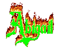 abigail/abigail-122791