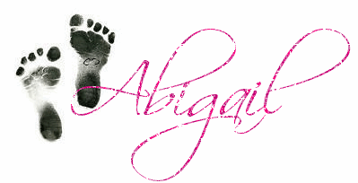 abigail/abigail-133130