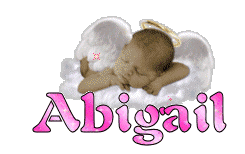 abigail/abigail-536275