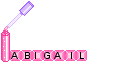 abigail/abigail-622592