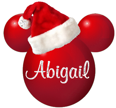 abigail/abigail-639387