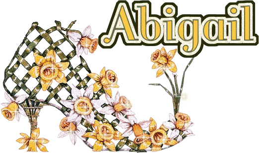 abigail/abigail-656466