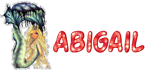 abigail/abigail-804802