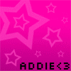 addie/addie-338879