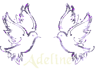 adeline/adeline-893875