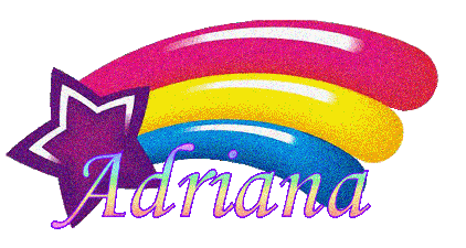 adriana-057686