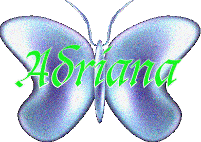 adriana/adriana-288788