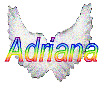 adriana/adriana-414233