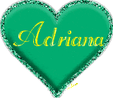 adriana/adriana-419465