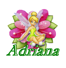adriana/adriana-474842