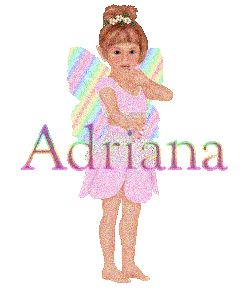 adriana-485614