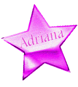 adriana/adriana-688644