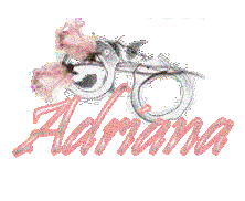 adriana/adriana-707563