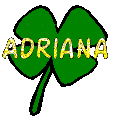 adriana/adriana-774987
