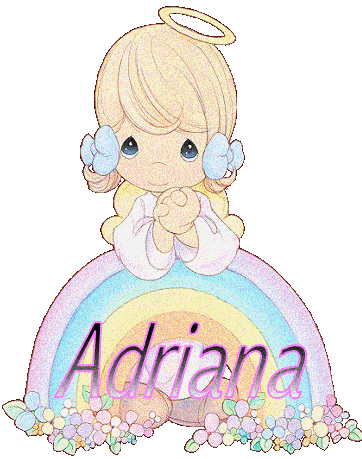 adriana/adriana-966750