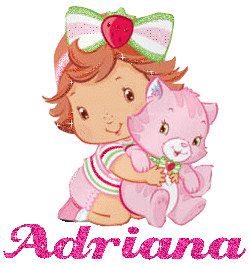 adriana/adriana-989764