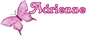 adrienne/adrienne-193077